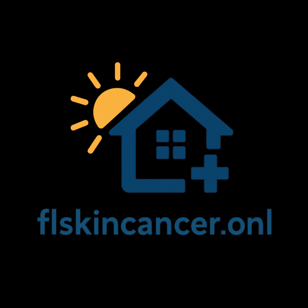 Flskincancer